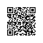 1206Y2K00151JXR QRCode