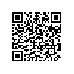 1206Y2K00160JQT QRCode