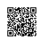 1206Y2K00180GCT QRCode