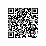 1206Y2K00180JCT QRCode