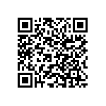 1206Y2K00181JXR QRCode