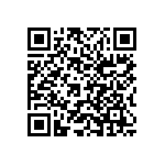 1206Y2K00181KXR QRCode