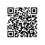 1206Y2K00181MXT QRCode