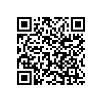 1206Y2K00182JXT QRCode