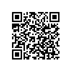 1206Y2K00221JXR QRCode