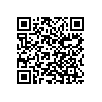 1206Y2K00221KXR QRCode