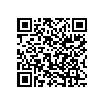 1206Y2K00330FCT QRCode