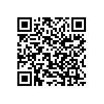 1206Y2K00330KCT QRCode