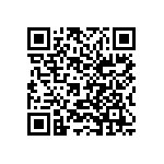 1206Y2K00390KCR QRCode