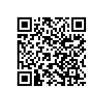 1206Y2K00470FCR QRCode