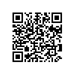 1206Y2K00560GCT QRCode