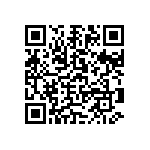 1206Y2K00560JCT QRCode