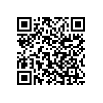 1206Y2K00680FCT QRCode