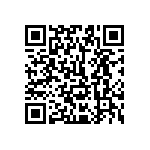 1206Y2K00820KCR QRCode