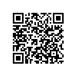 1206Y2K00821MXR QRCode