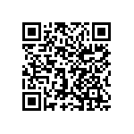 1206Y2K01P10BQT QRCode