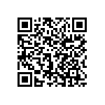 1206Y2K01P20HQT QRCode