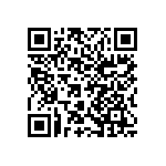 1206Y2K01P50CCR QRCode