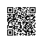 1206Y2K01P50CCT QRCode