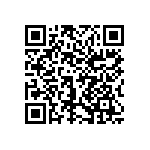 1206Y2K01P50DQT QRCode