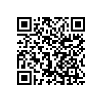 1206Y2K01P80CQT QRCode