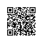 1206Y2K01P90DQT QRCode