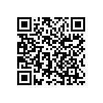 1206Y2K02P10HQT QRCode