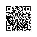 1206Y2K03P30CCR QRCode