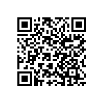 1206Y2K03P90BCR QRCode