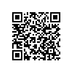 1206Y2K03P90CCR QRCode