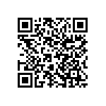 1206Y2K04P70DCR QRCode