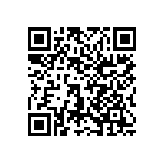 1206Y2K04P70HQT QRCode