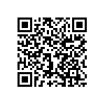 1206Y2K05P10BQT QRCode