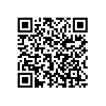 1206Y2K06P80DCT QRCode