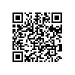 1206Y2K08P20HQT QRCode