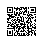 1206Y2K0P900HQT QRCode