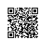 1206Y3000150FQT QRCode