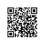 1206Y3000201GQT QRCode