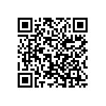 1206Y3000220JQT QRCode