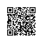 1206Y3000270FQT QRCode