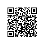 1206Y3000270JQT QRCode