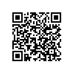 1206Y3000300JQT QRCode