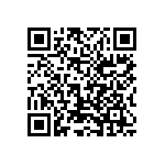 1206Y3000391KQT QRCode