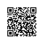 1206Y3000560KQT QRCode