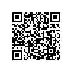 1206Y3001P00HQT QRCode