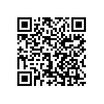 1206Y3001P20CQT QRCode