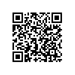 1206Y3001P30BQT QRCode