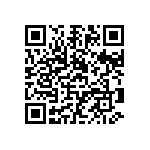 1206Y3001P80HQT QRCode