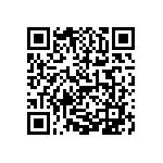 1206Y3002P20HQT QRCode