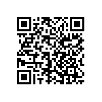 1206Y3002P40DQT QRCode